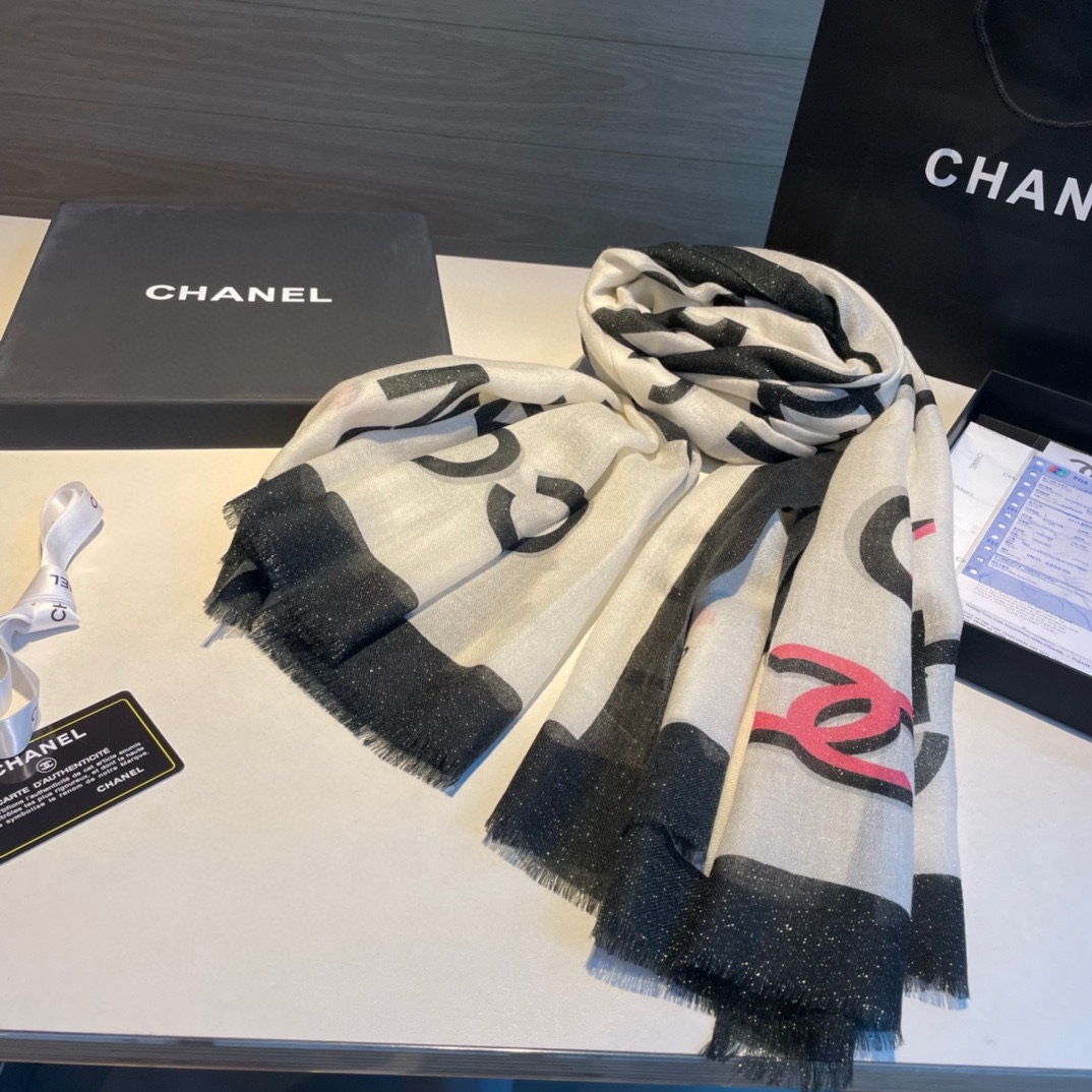 Chanel-9