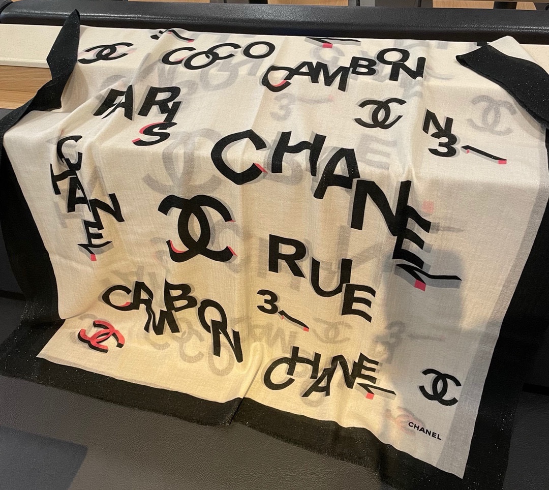 Chanel-9