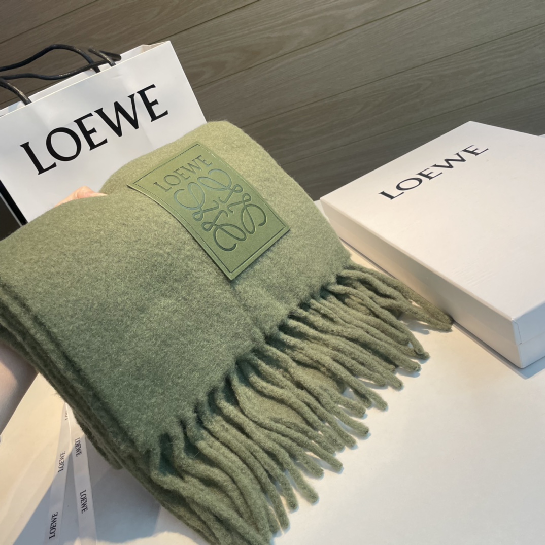 Loewe-9