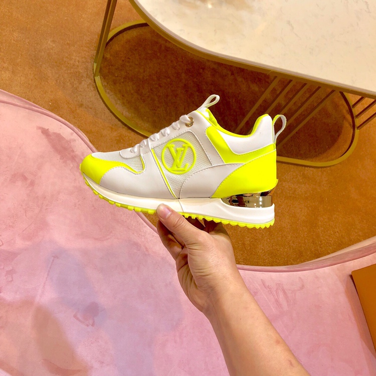 LVShoes