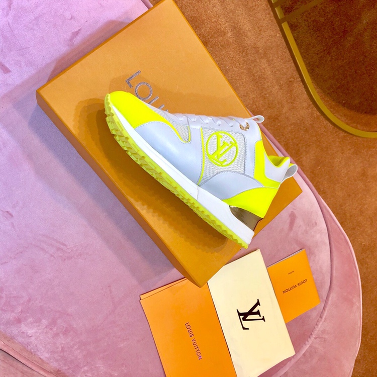 LVShoes
