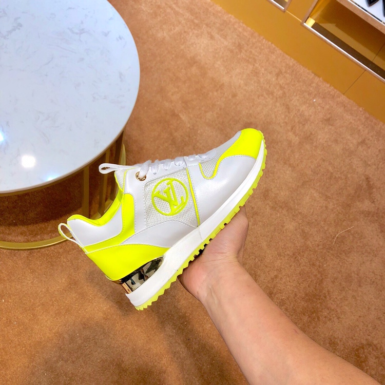 LVShoes