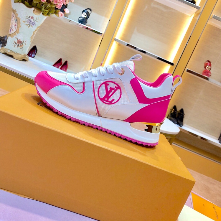 LVShoes