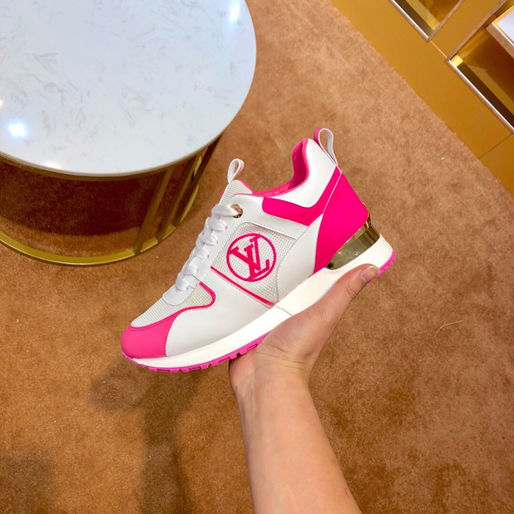 LVShoes