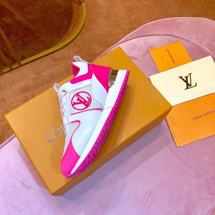 LVShoes
