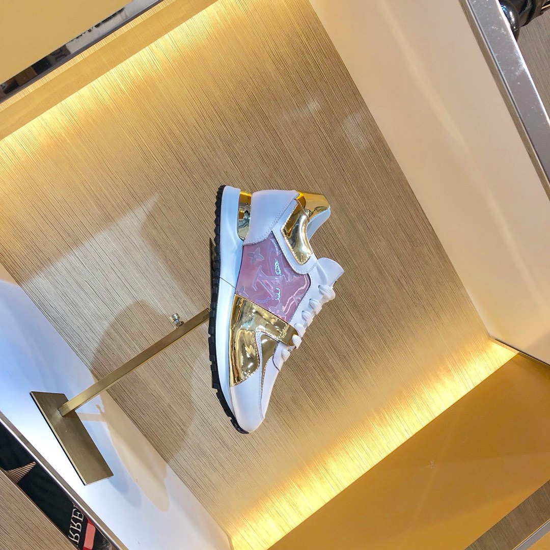 LVShoes
