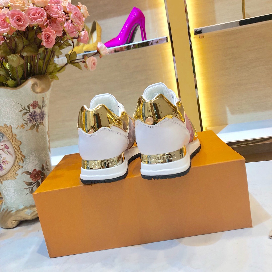 LVShoes