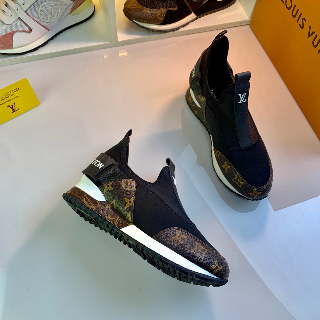 LVShoes