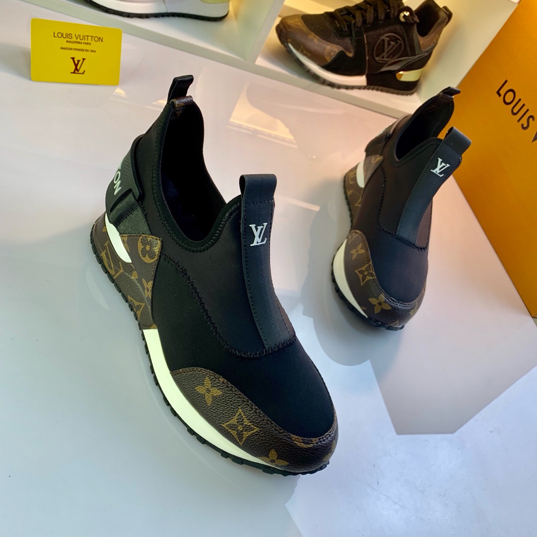 LVShoes