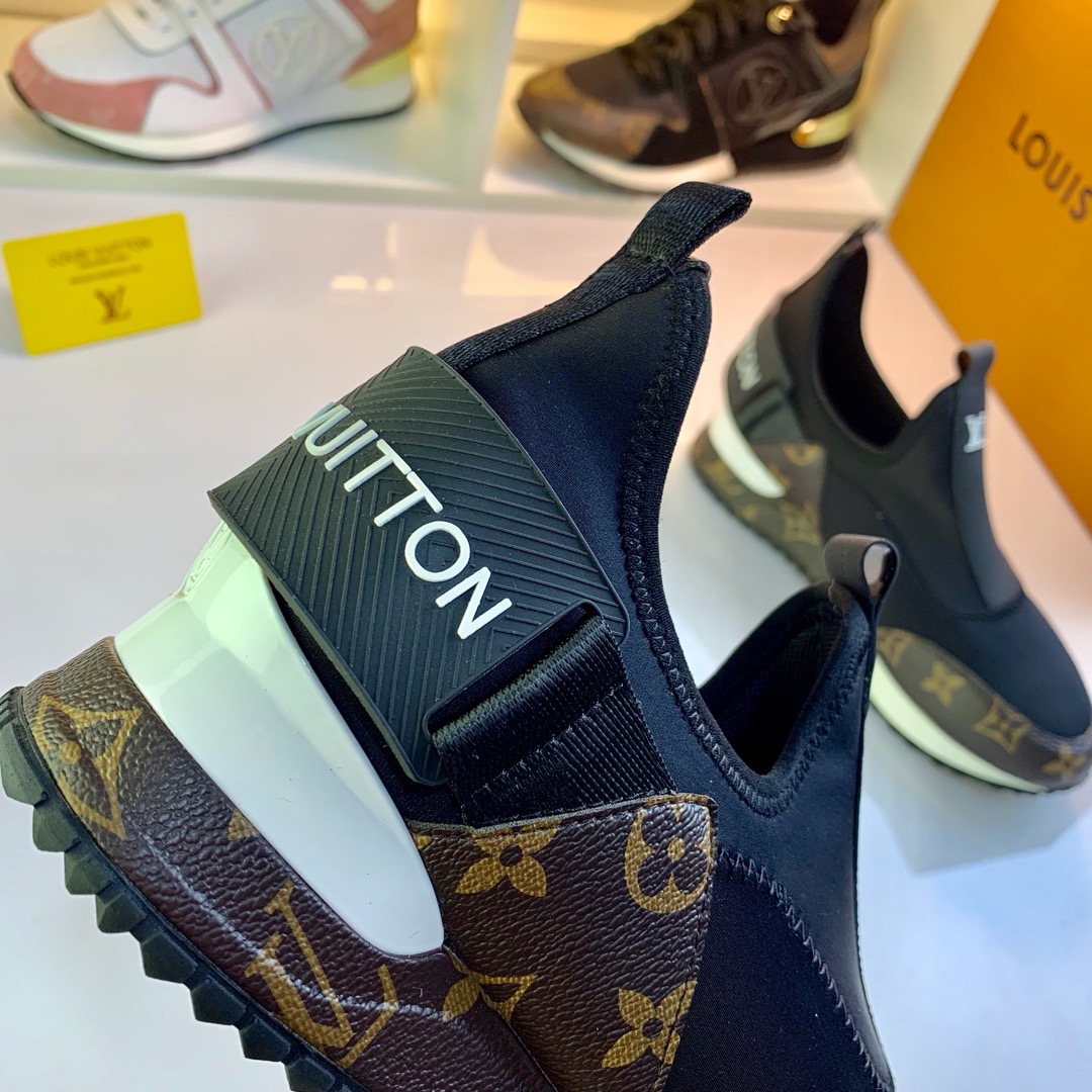 LVShoes