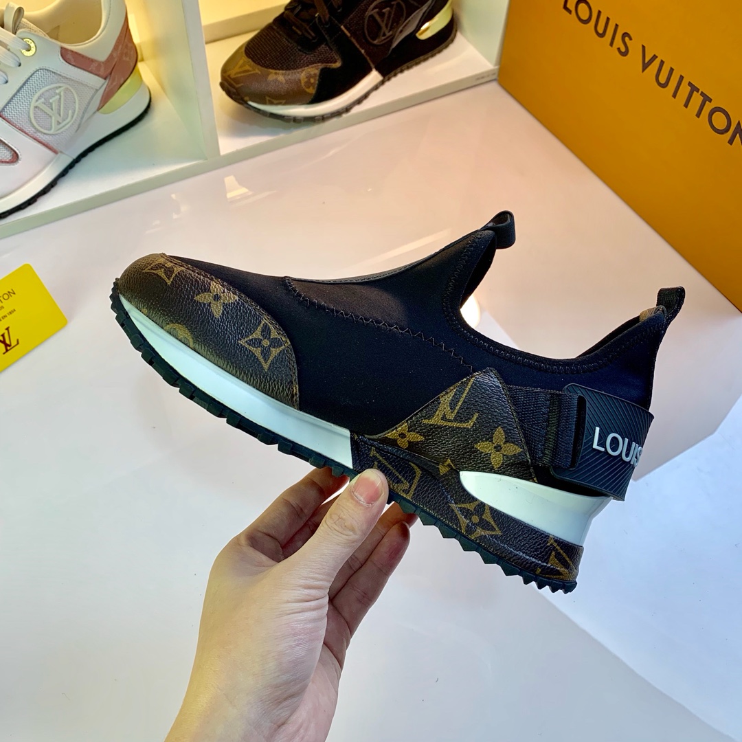 LVShoes