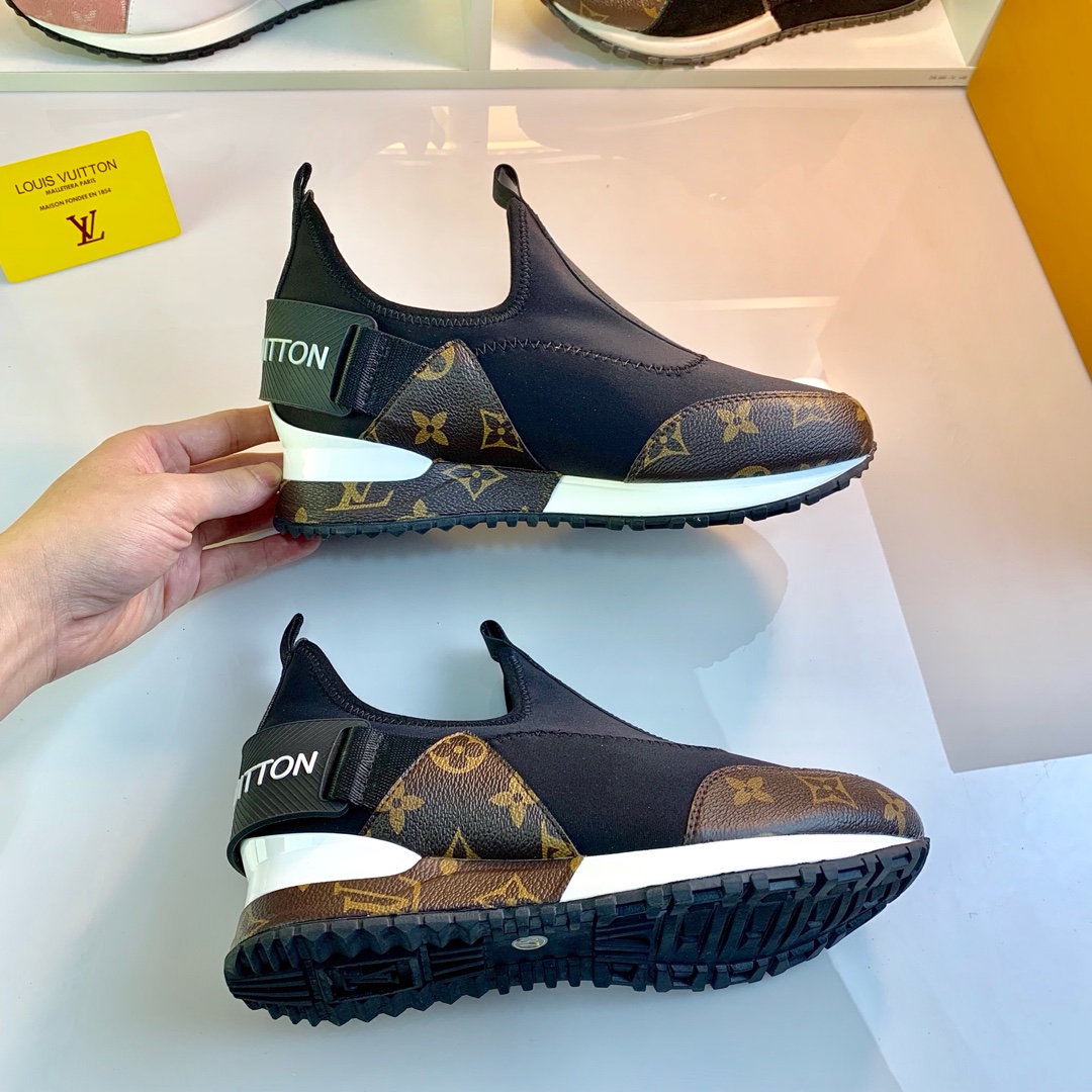 LVShoes