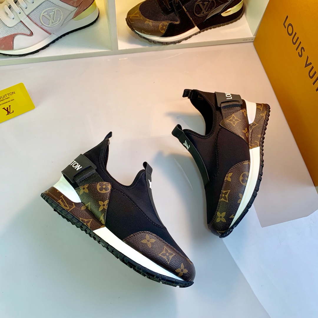 LVShoes