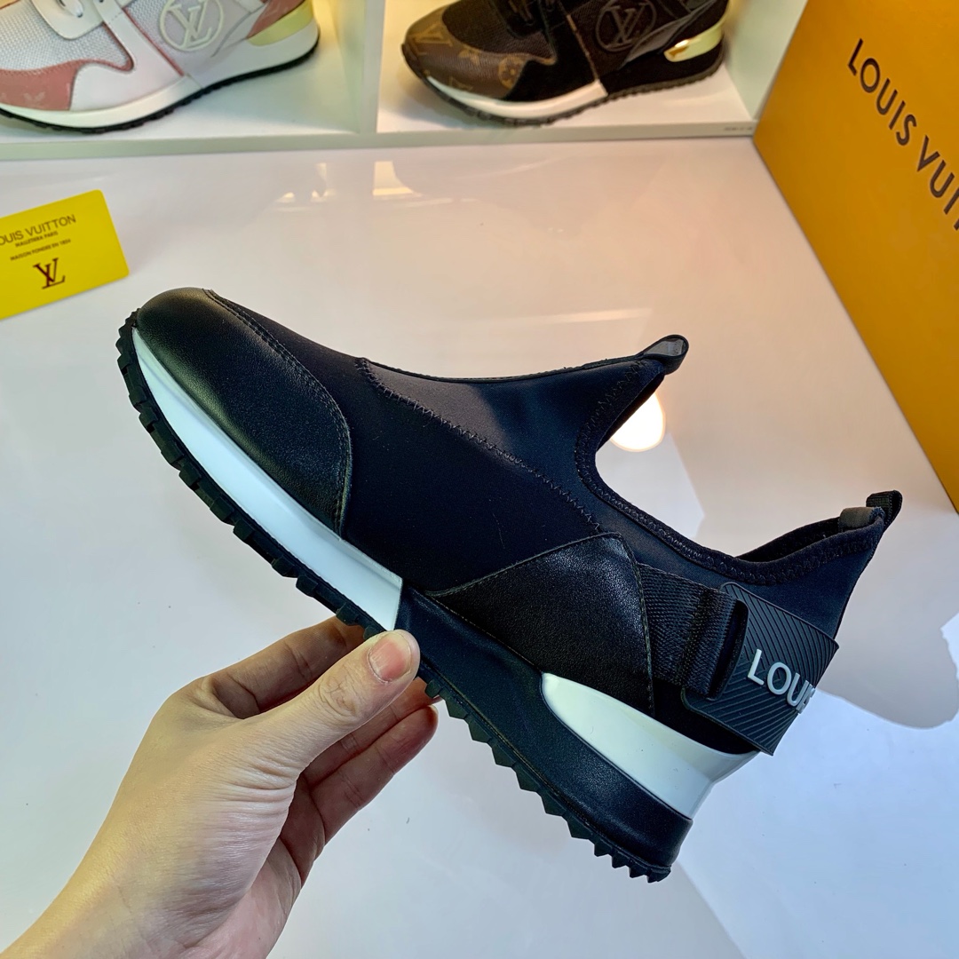 LVShoes