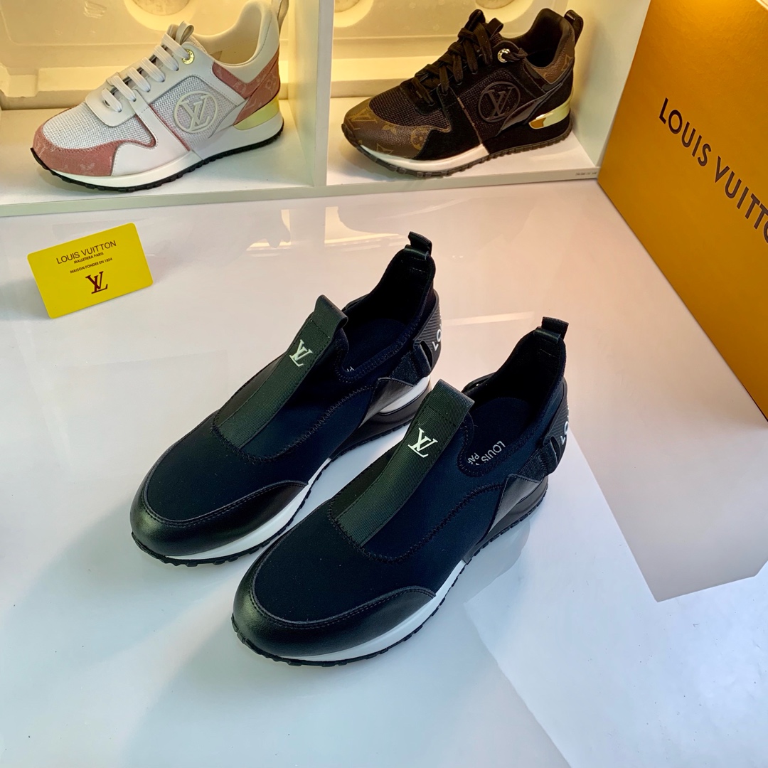 LVShoes