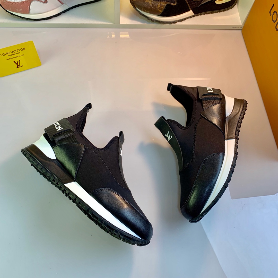 LVShoes