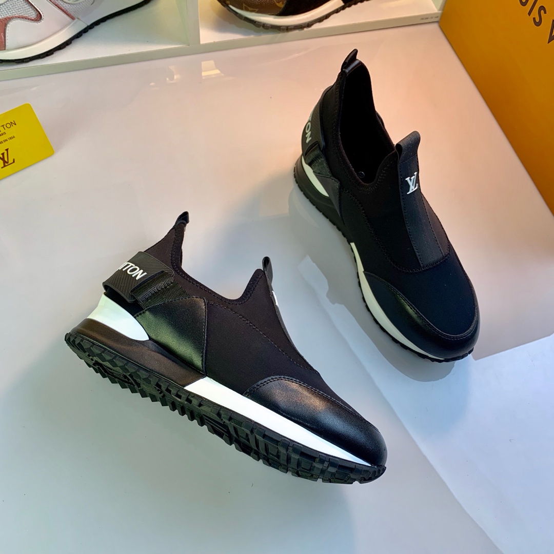 LVShoes