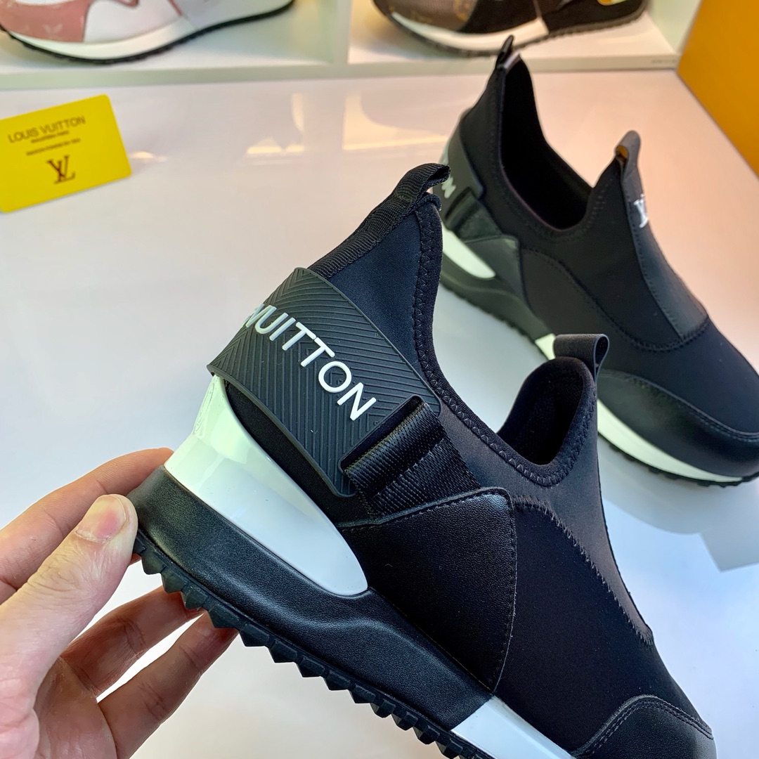 LVShoes