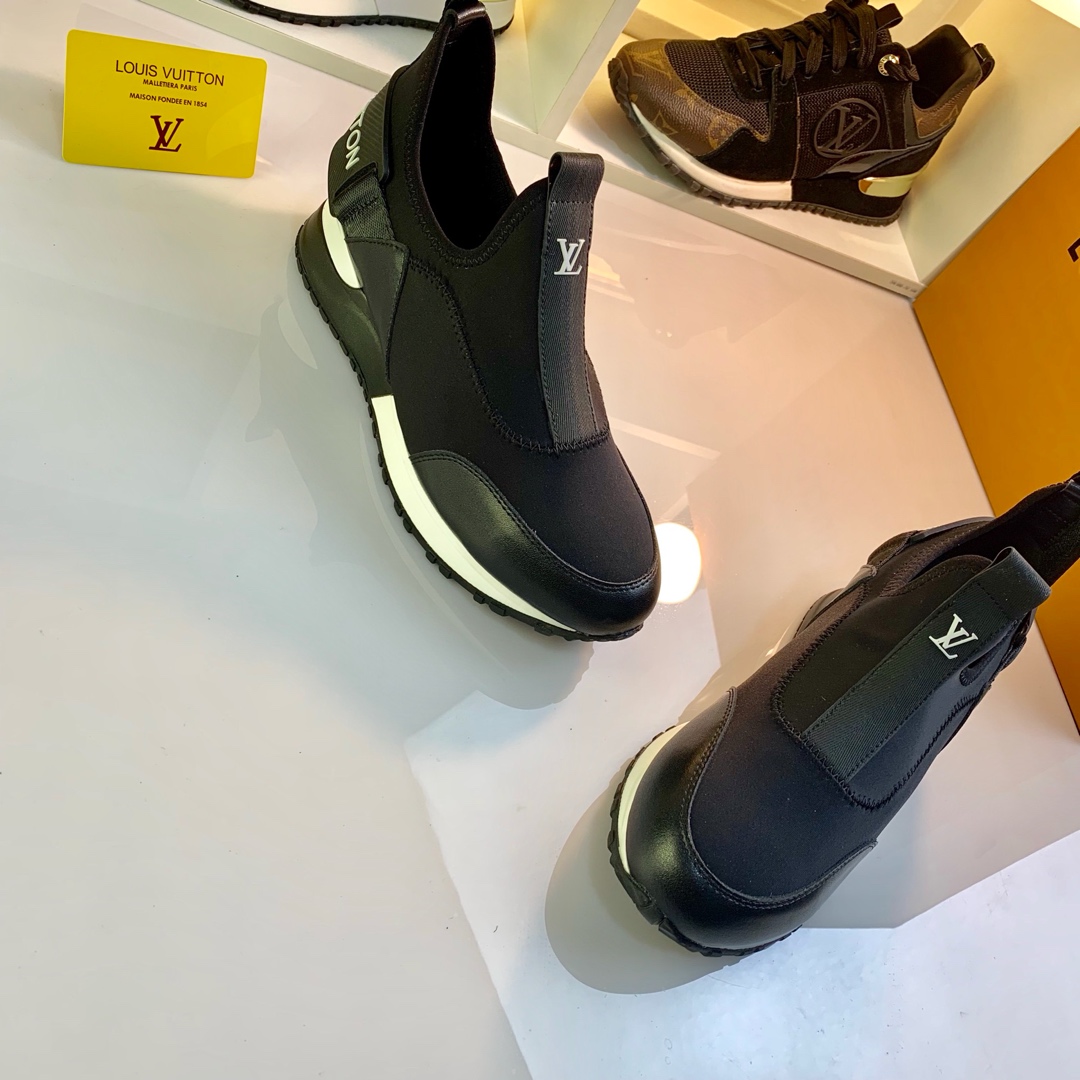 LVShoes