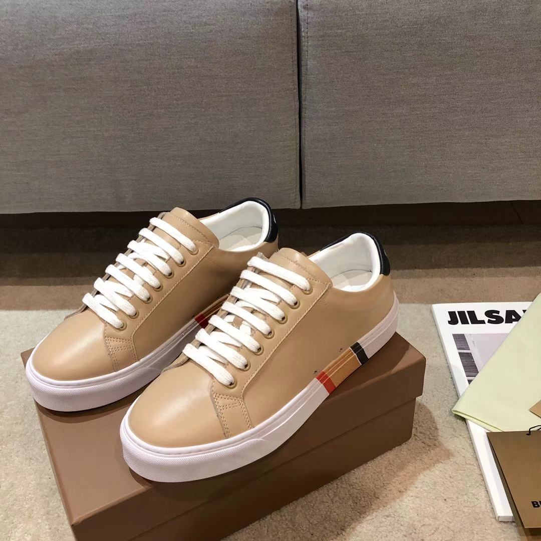 Womens shoes collection