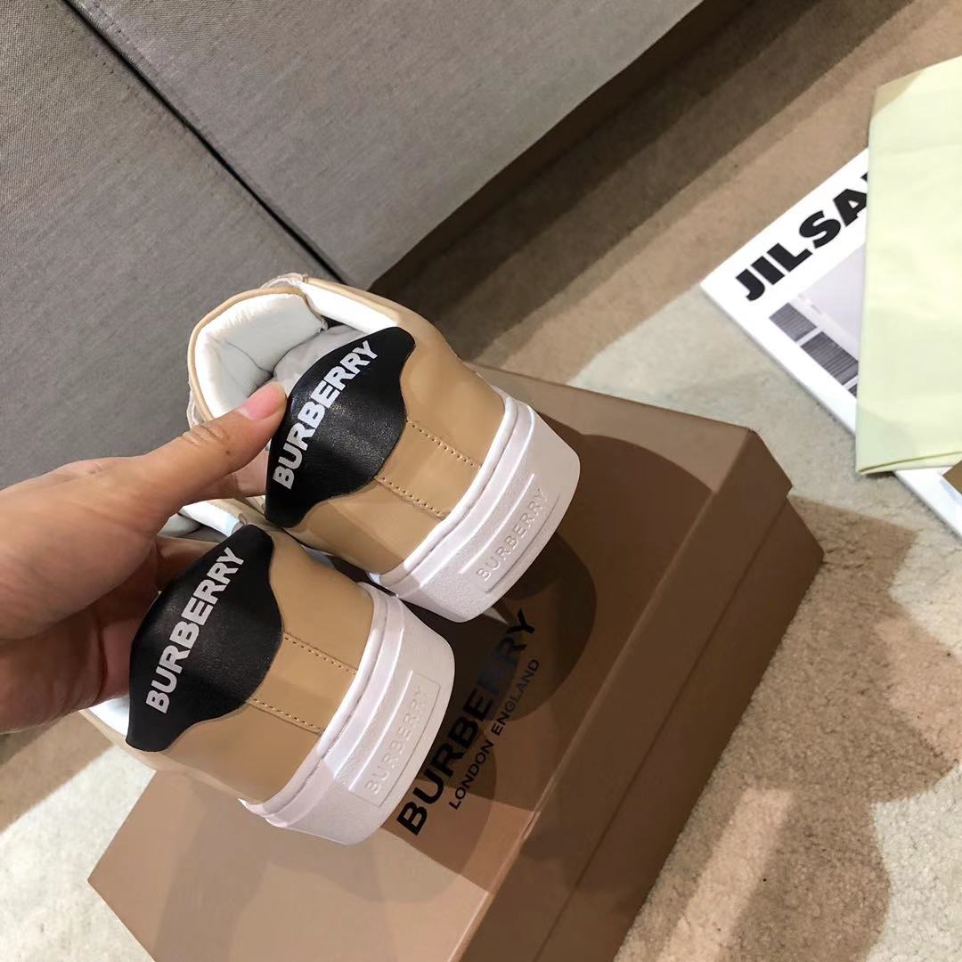 Womens shoes collection