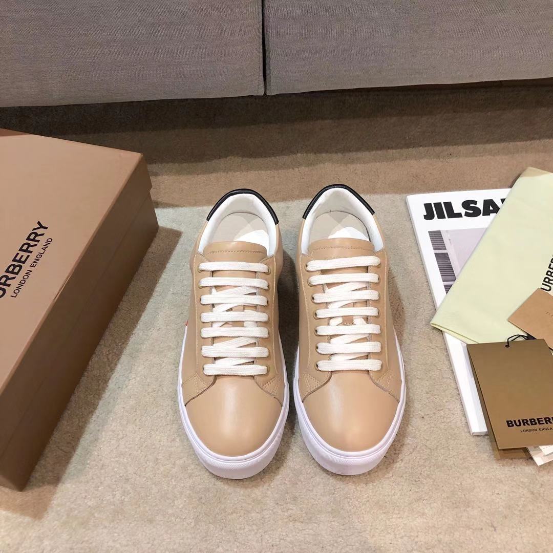 Womens shoes collection