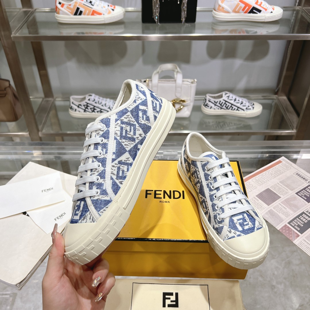 Womens shoes collection