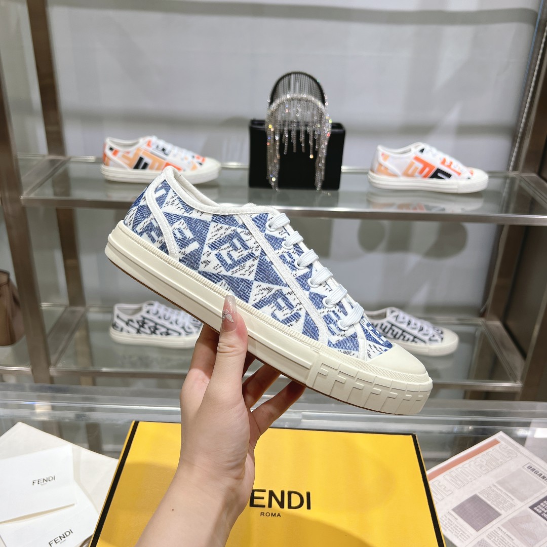 Womens shoes collection