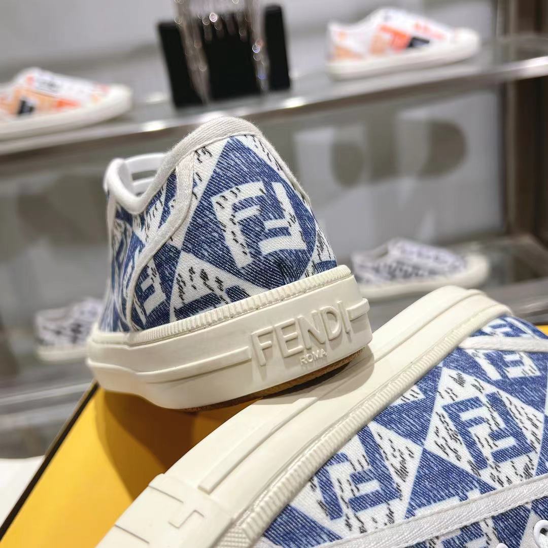 Womens shoes collection