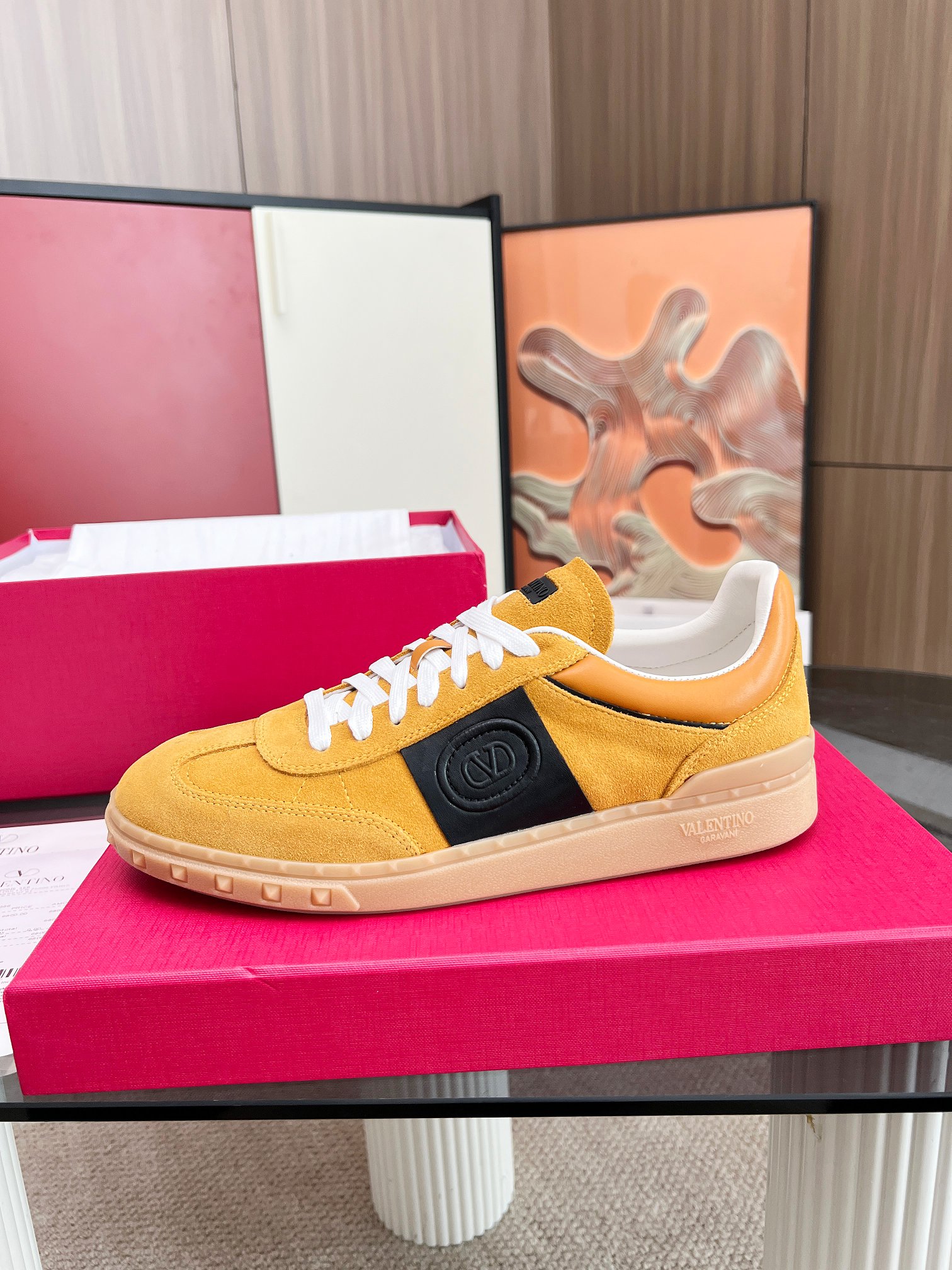 ValentinoSHOES