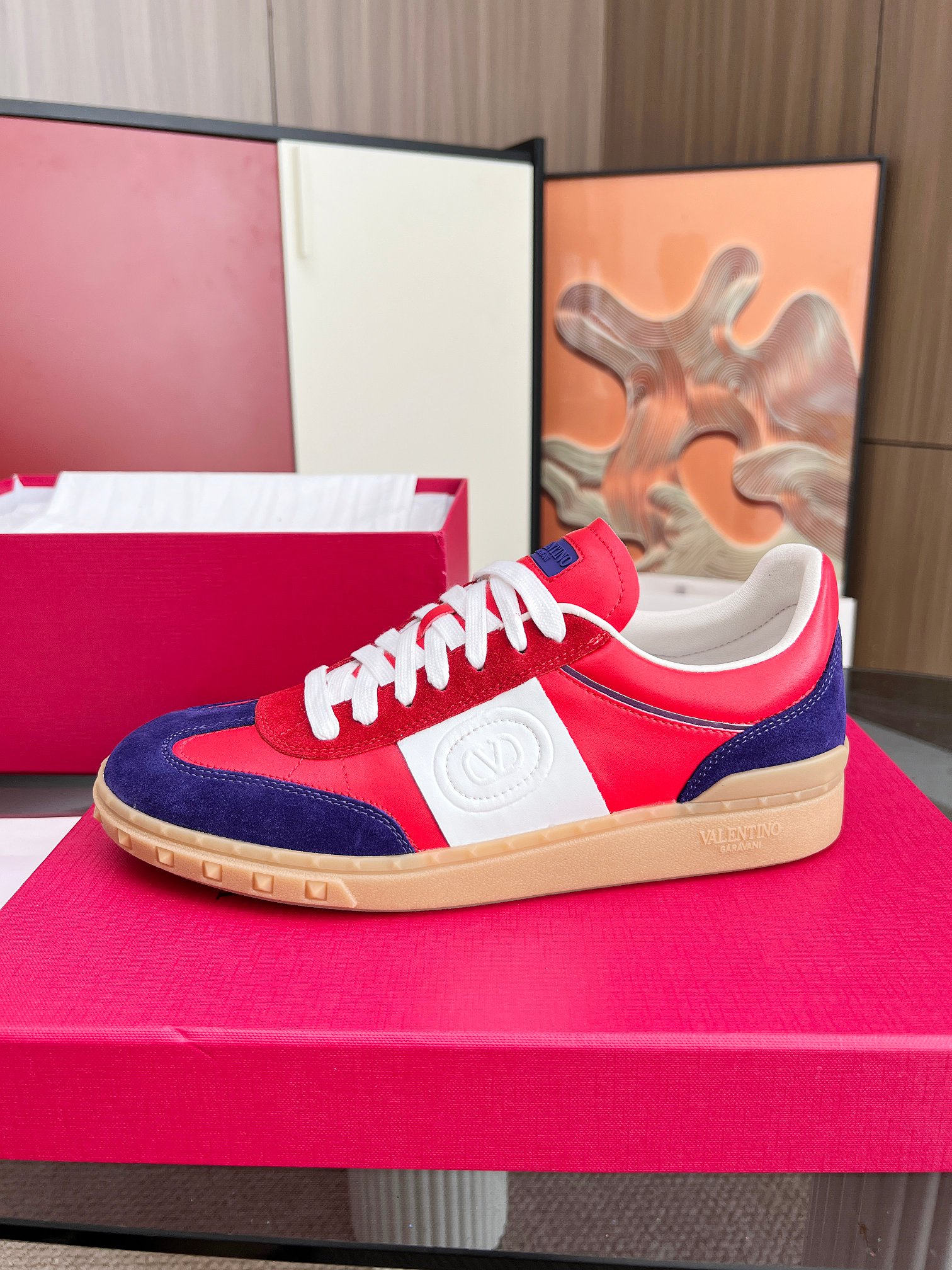 ValentinoSHOES