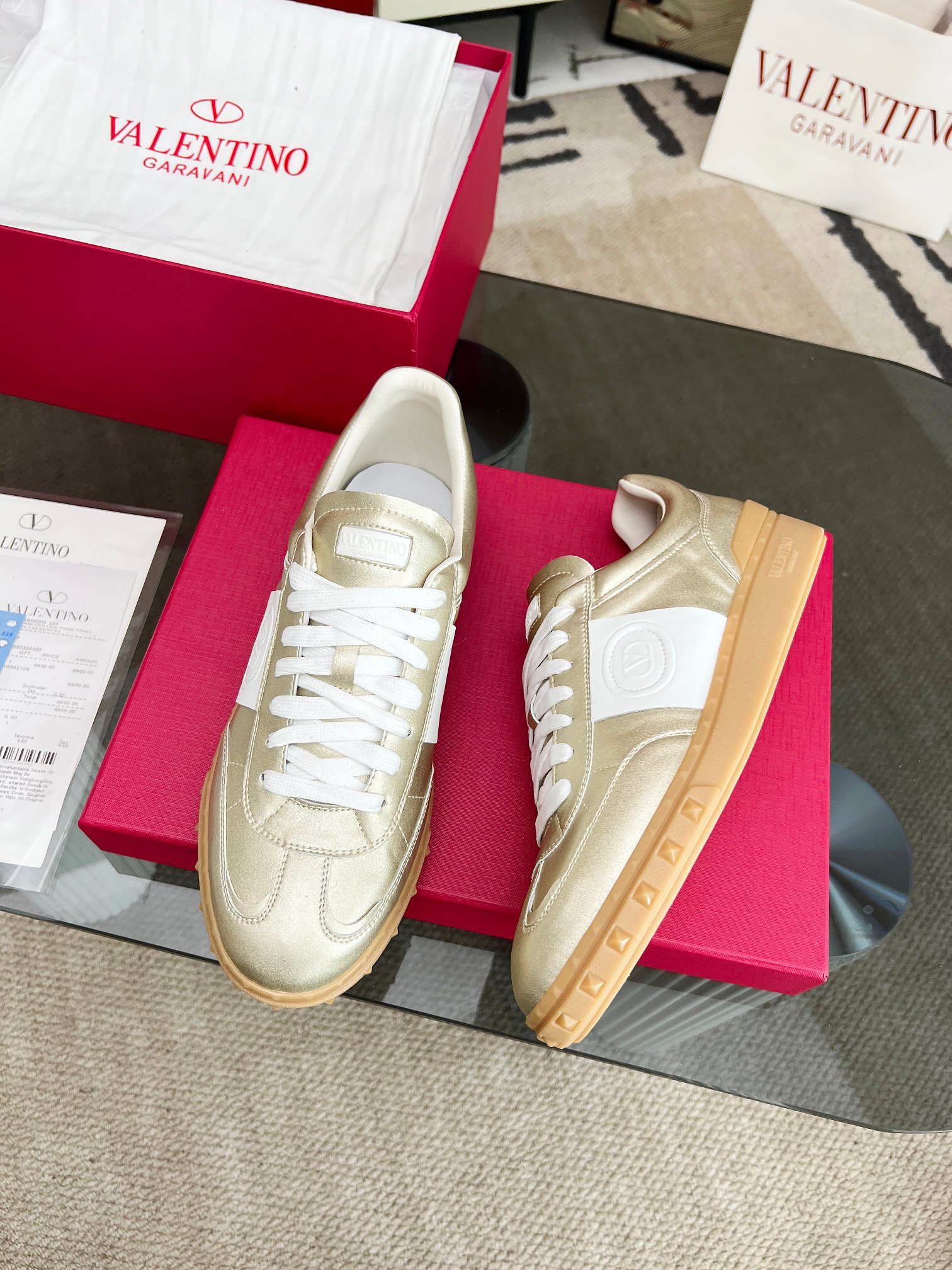 ValentinoSHOES