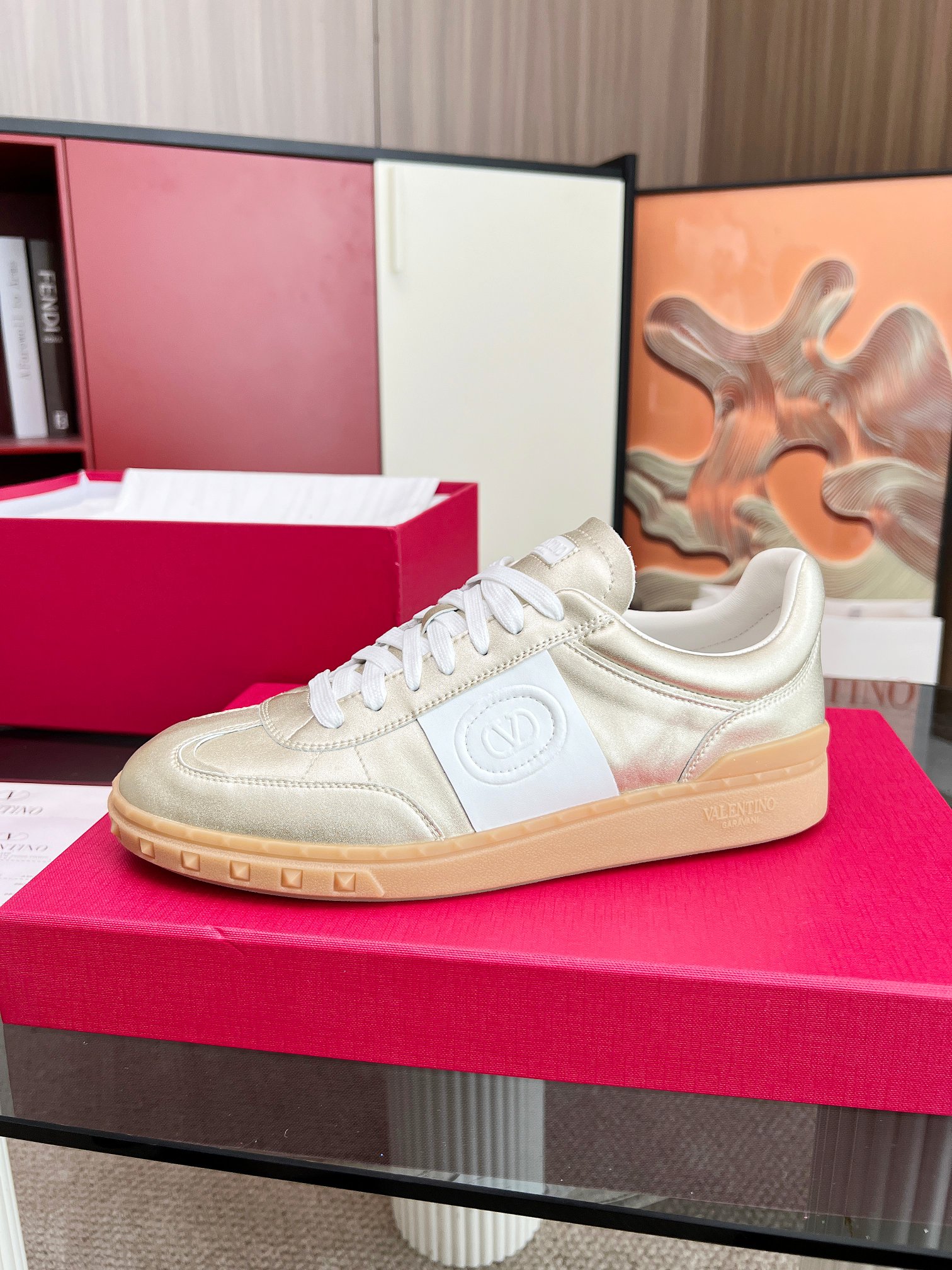 ValentinoSHOES