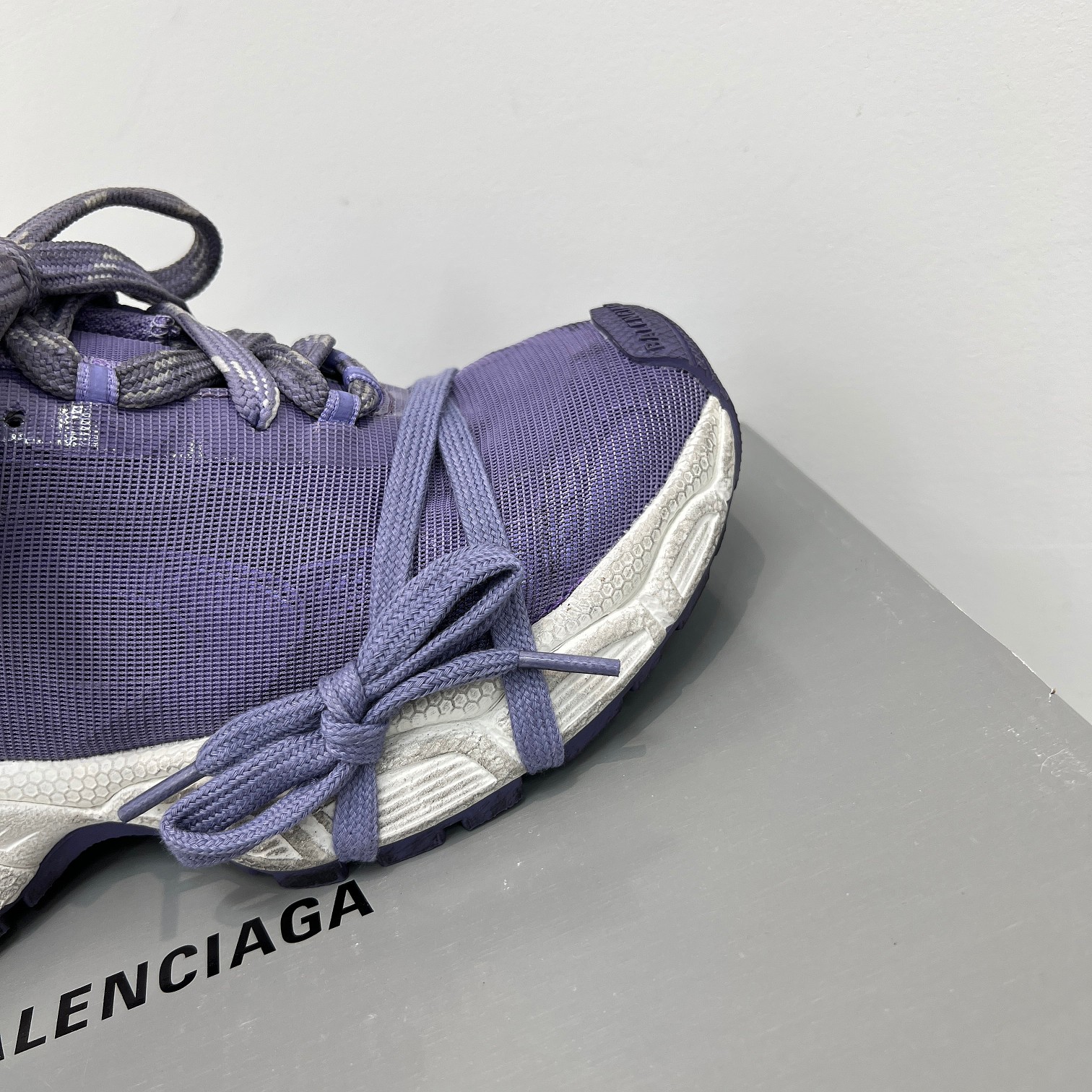 BalenciagaSHOES