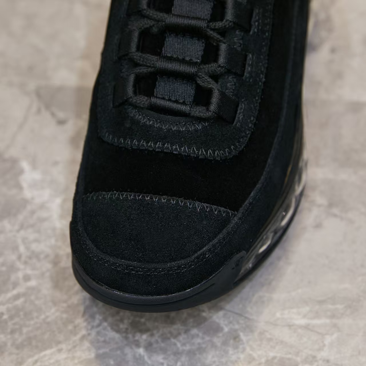 ChanelSHOES