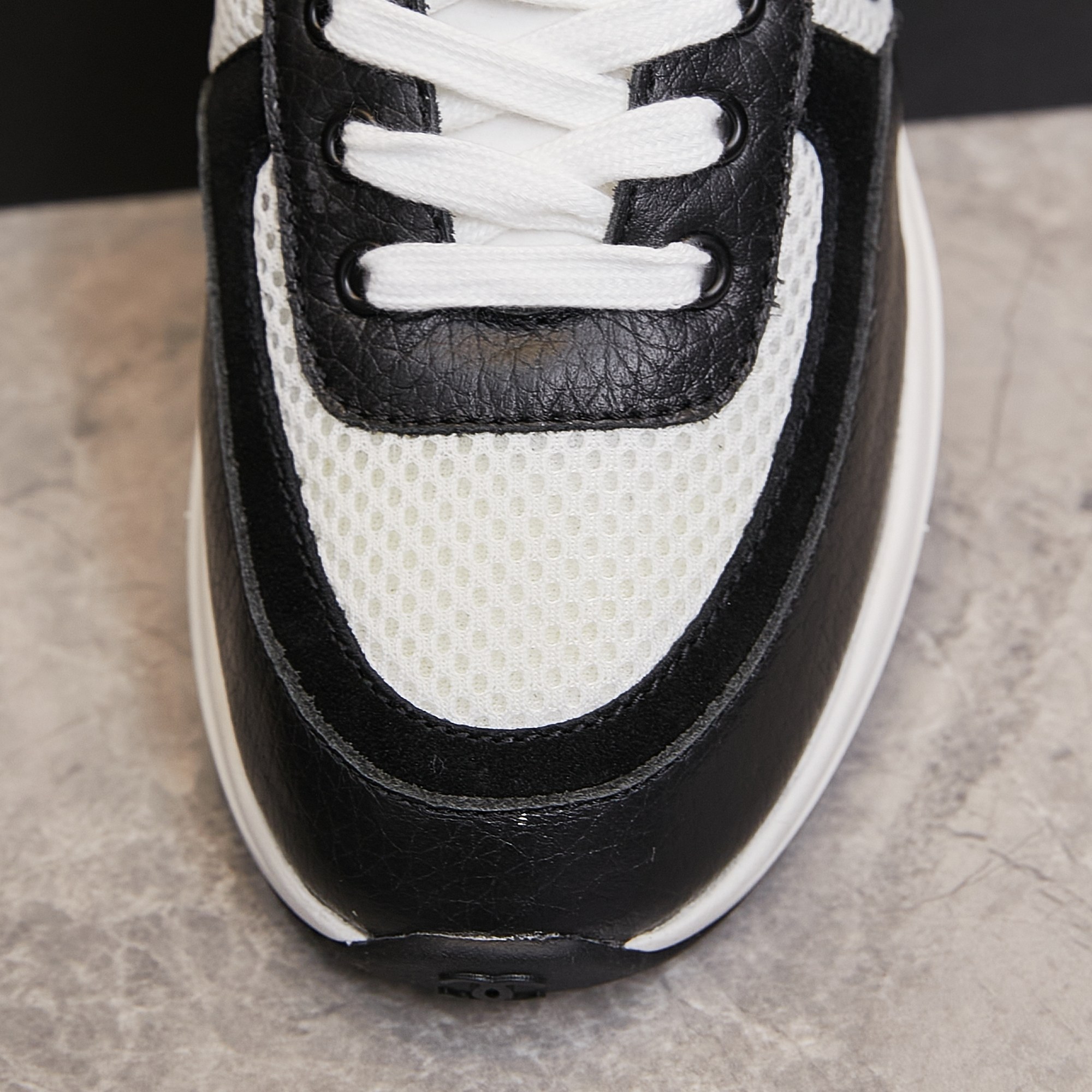 ChanelSHOES