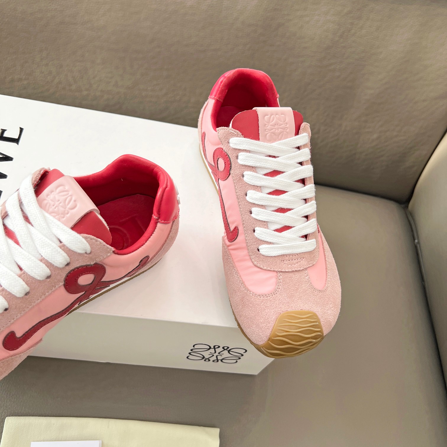 LoeweSHOES