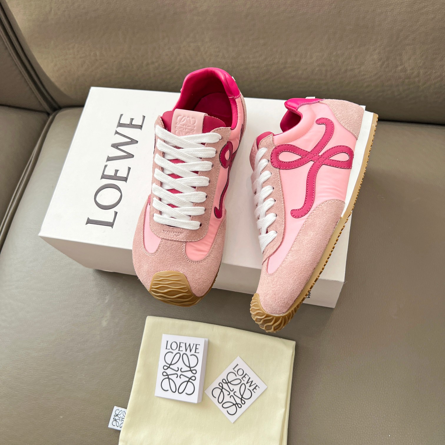 LoeweSHOES