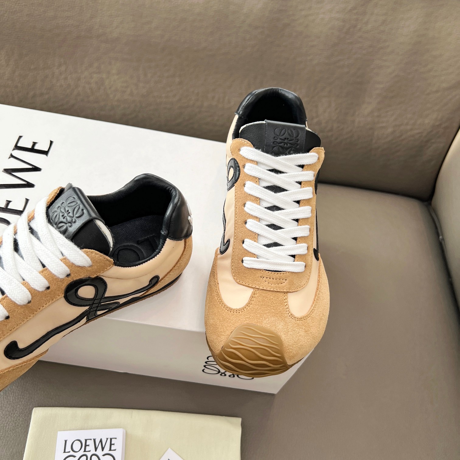 LoeweSHOES