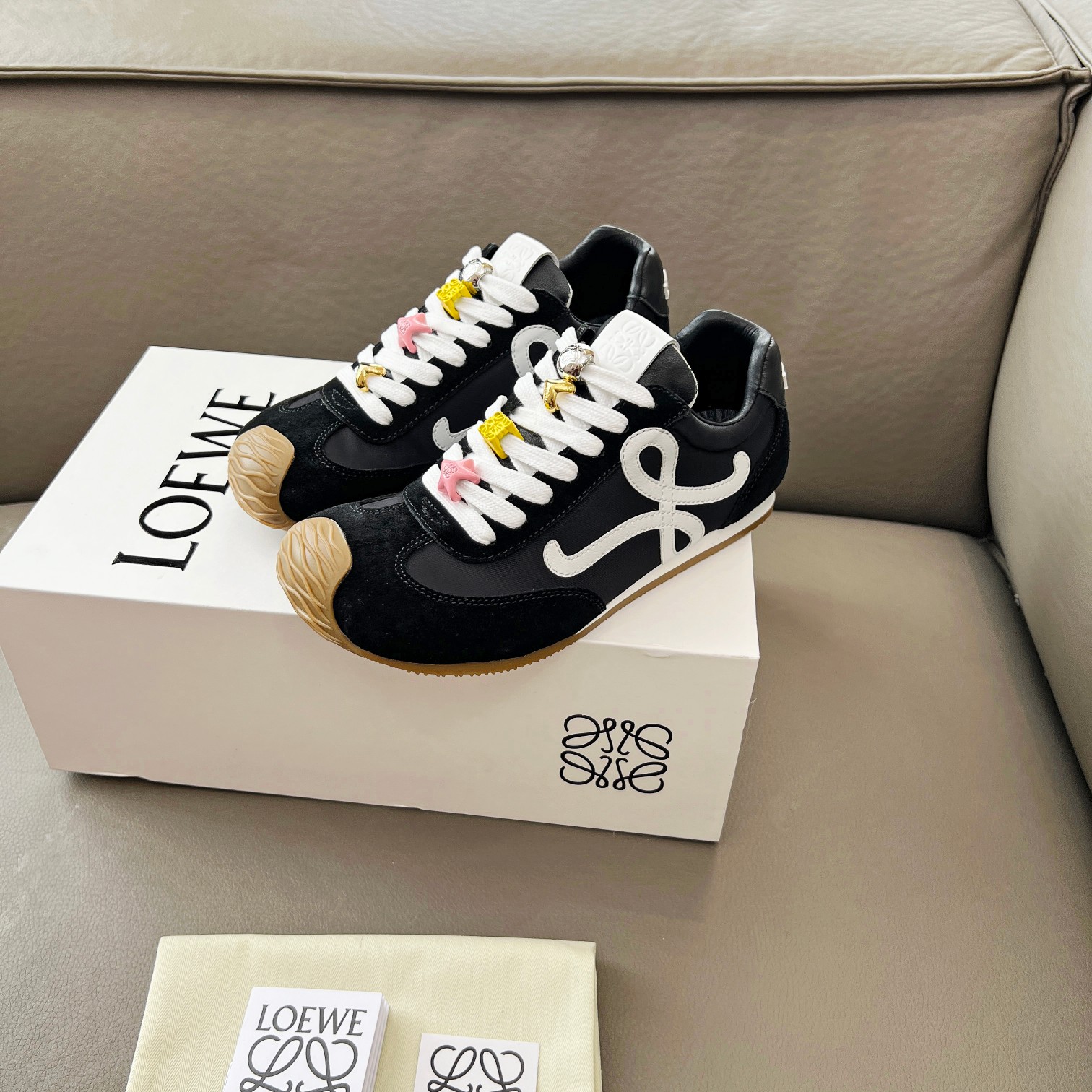 LoeweSHOES