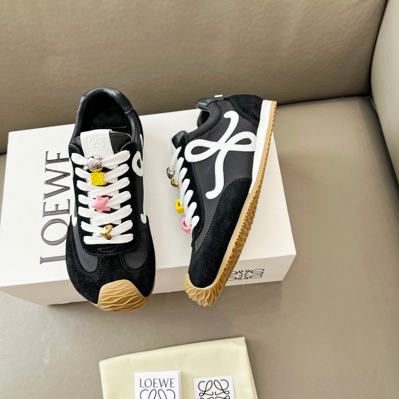 LoeweSHOES