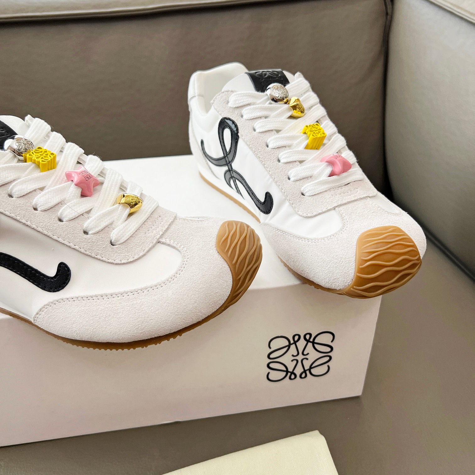 LoeweSHOES