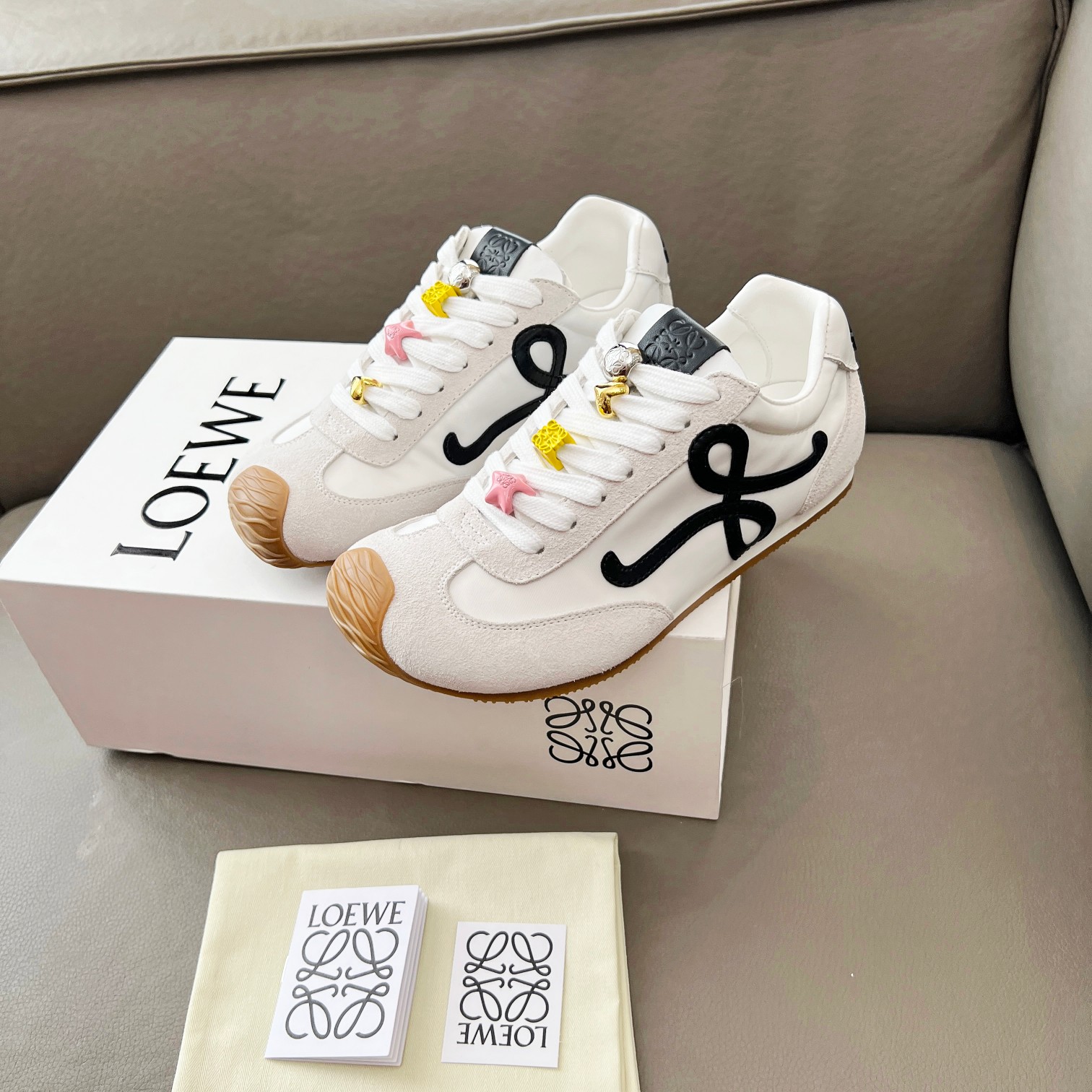 LoeweSHOES