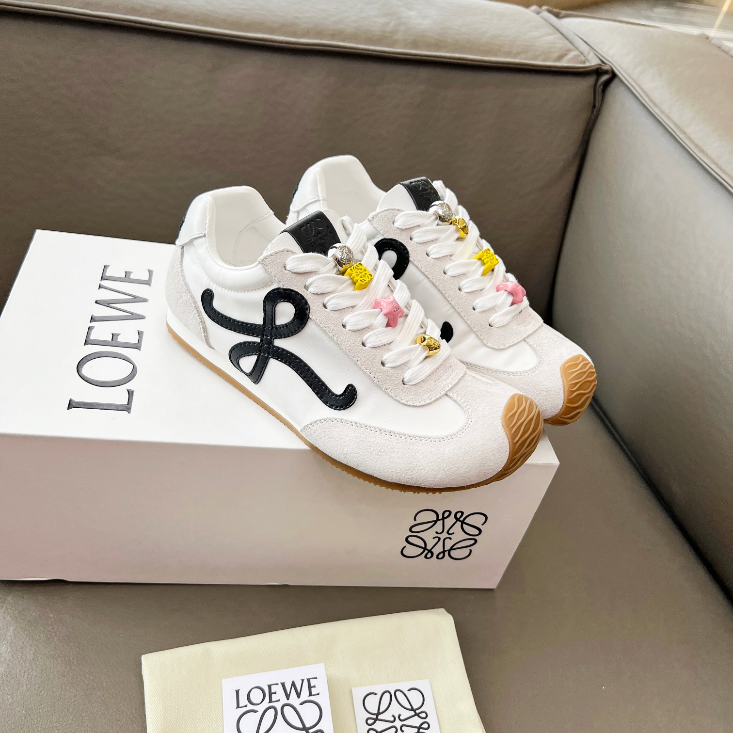 LoeweSHOES