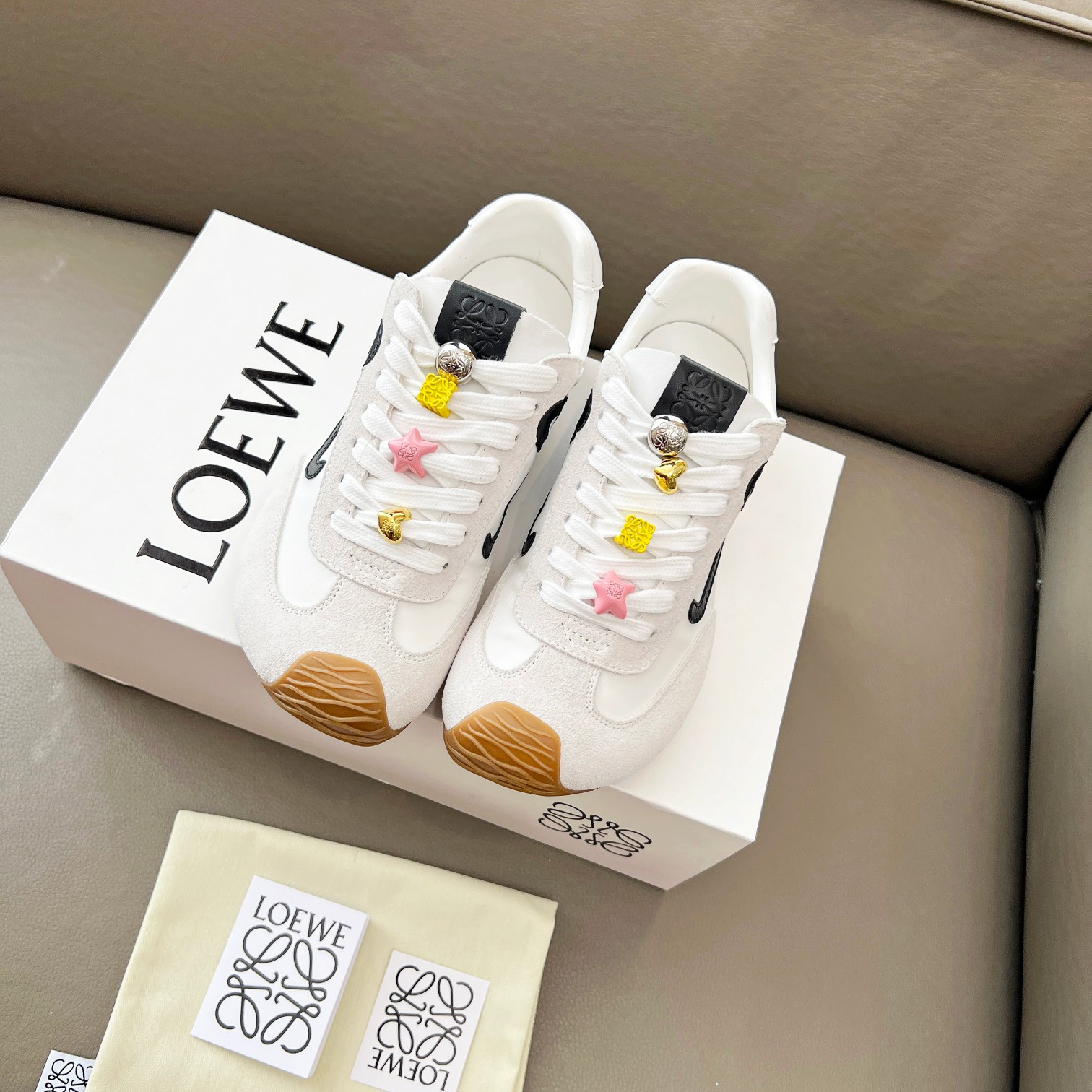 LoeweSHOES