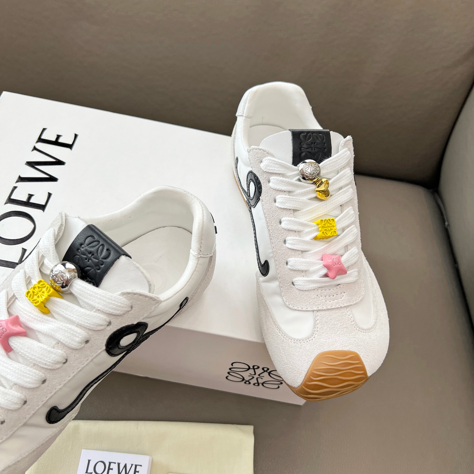 LoeweSHOES