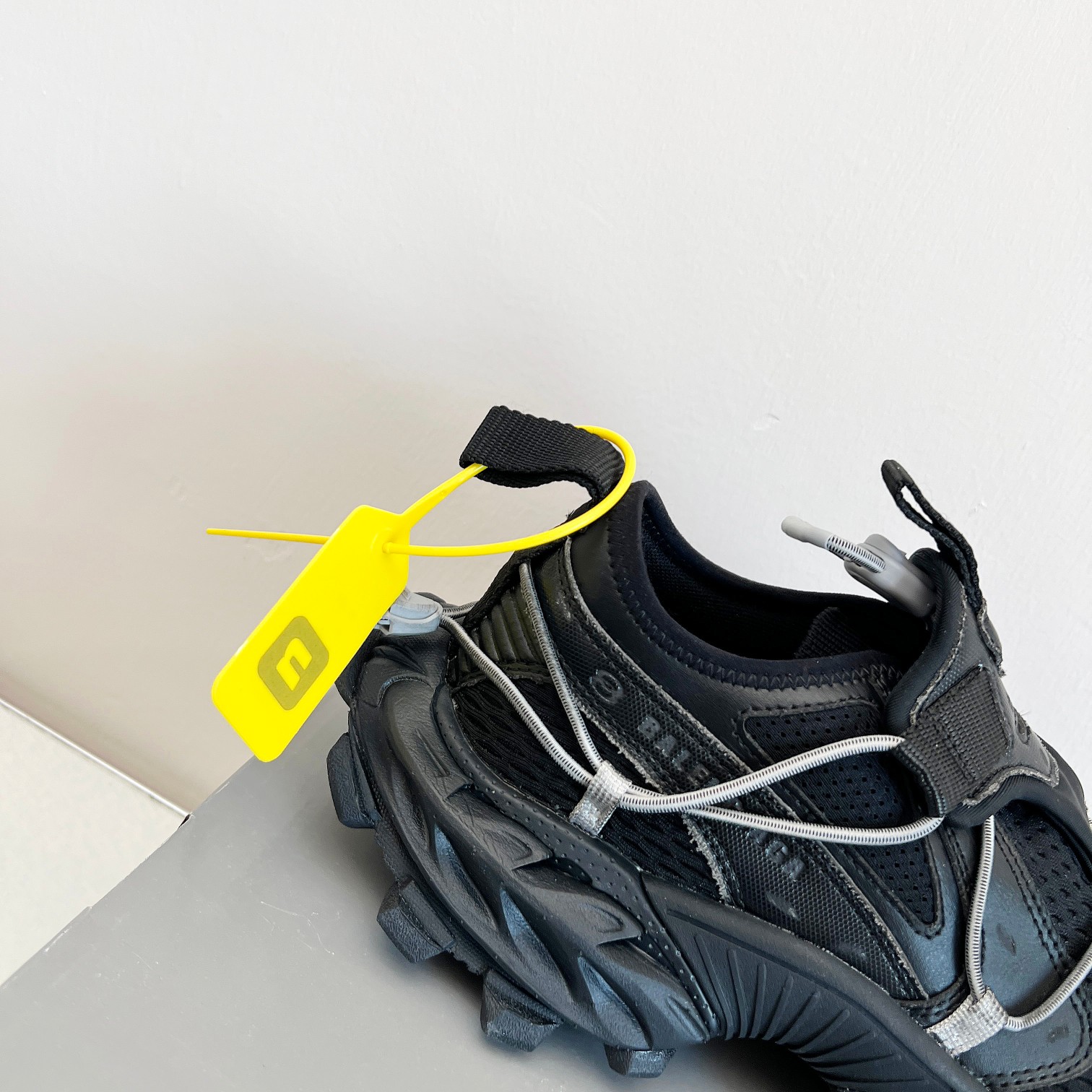 BalenciagaSHOES