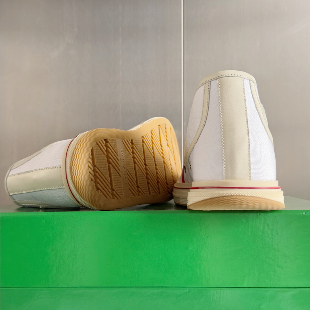 BVSHOES