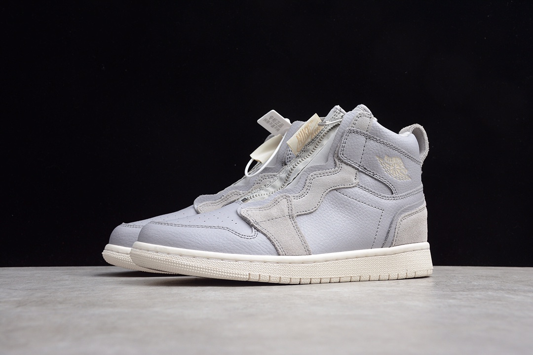 AirJordan1HighSHOES