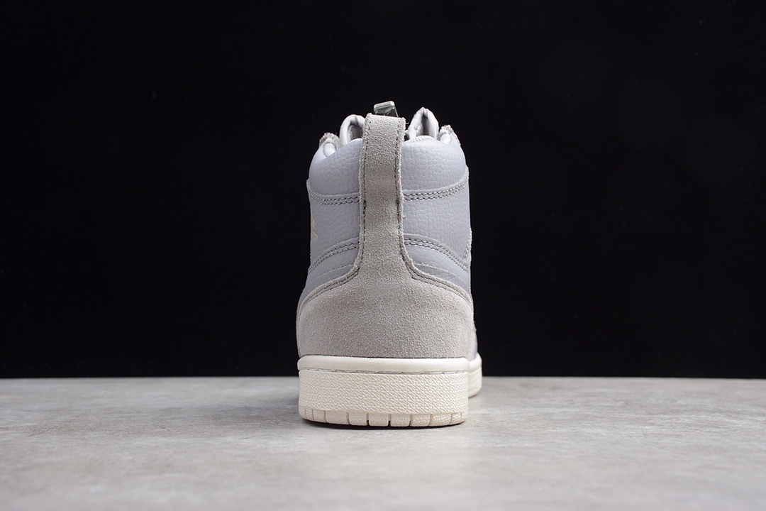 AirJordan1HighSHOES